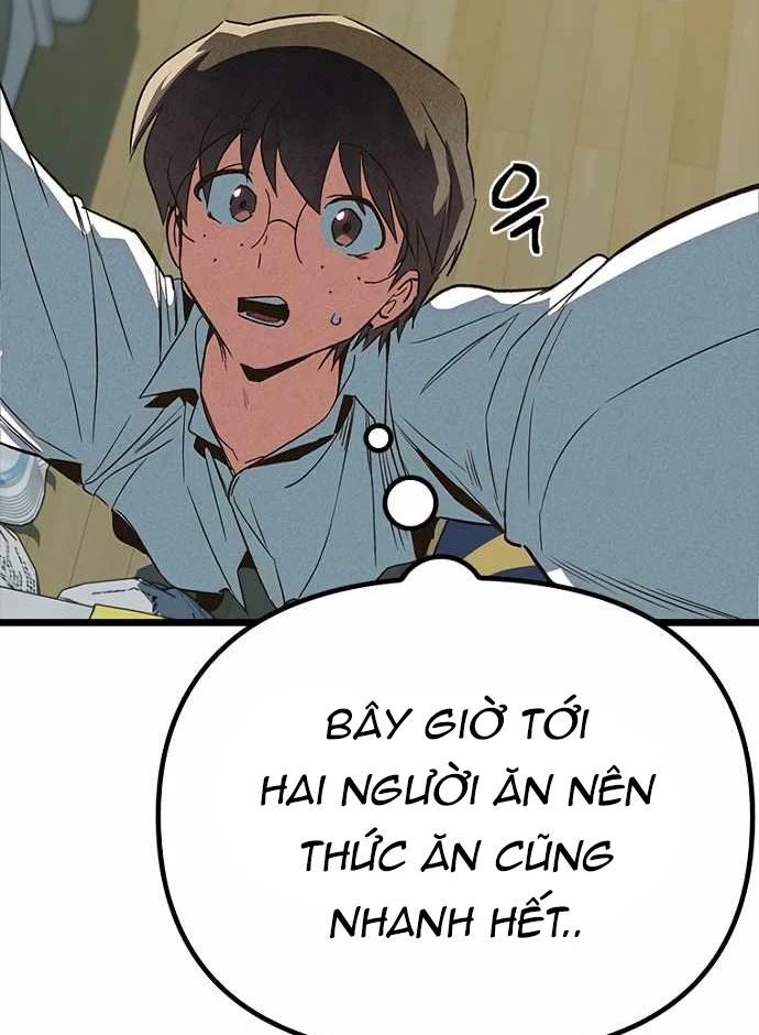 Chương 10 - Trang 64