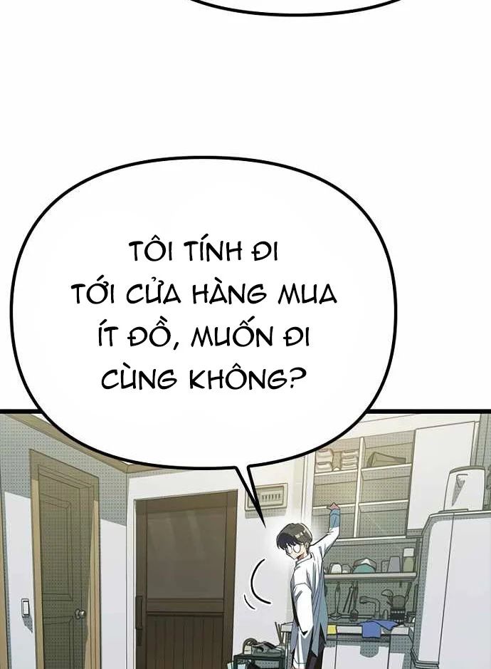 Chương 10 - Trang 65