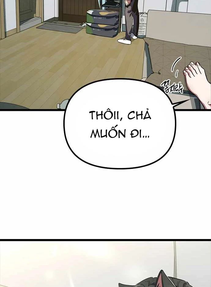 Chương 10 - Trang 66