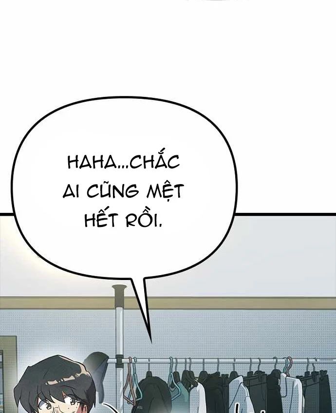 Chương 10 - Trang 9