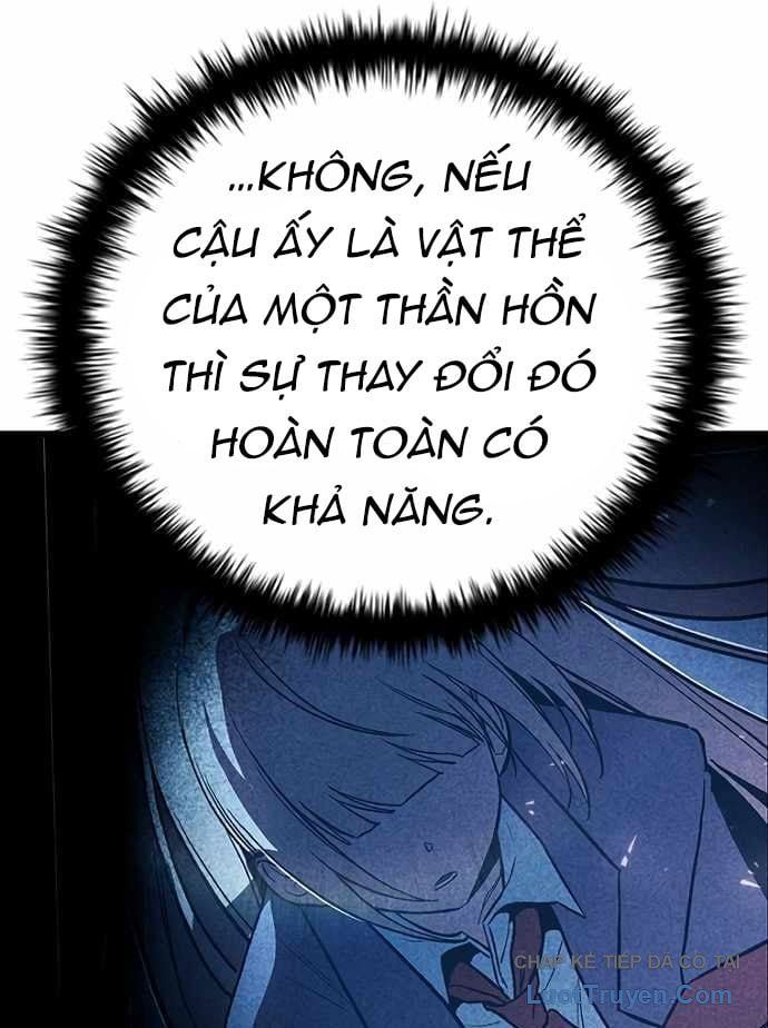 Chương 10 - Trang 92