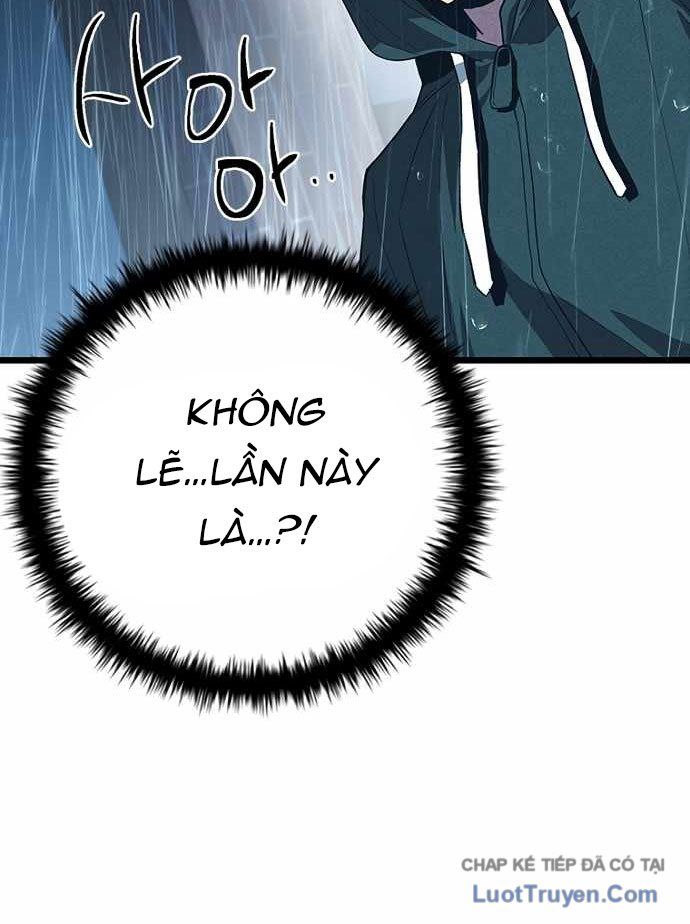 Chương 10 - Trang 94