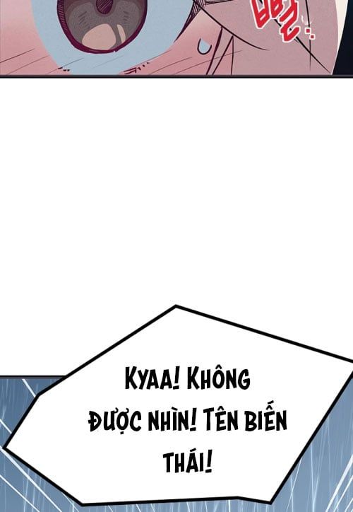 Chương 12 - Trang 103