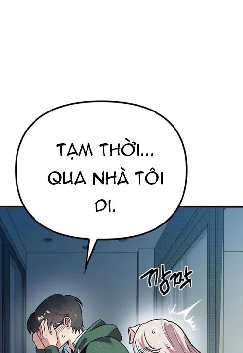 Chương 12 - Trang 105