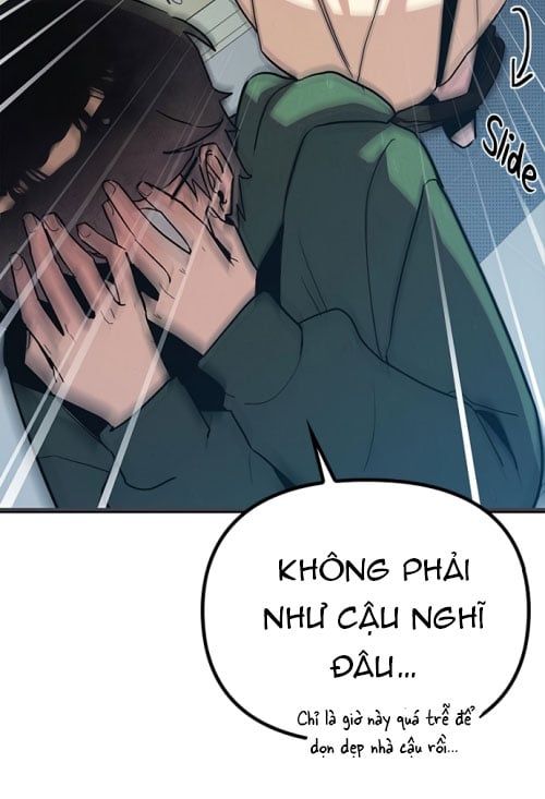 Chương 12 - Trang 108
