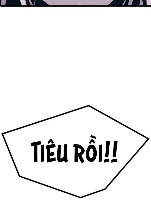 Chương 12 - Trang 112