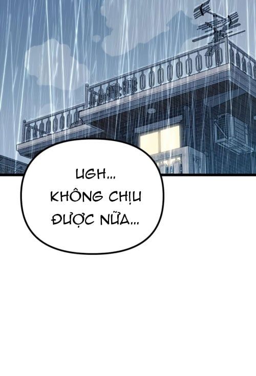 Chương 12 - Trang 116