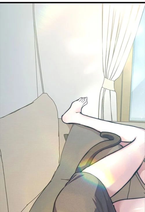 Chương 12 - Trang 117