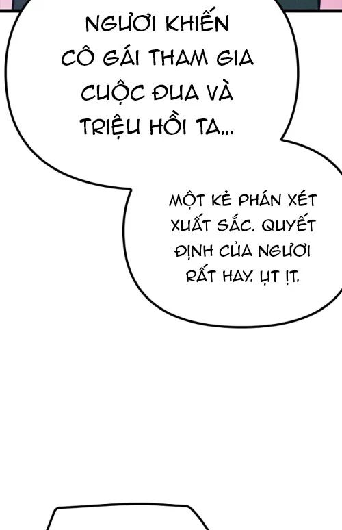 Chương 12 - Trang 13