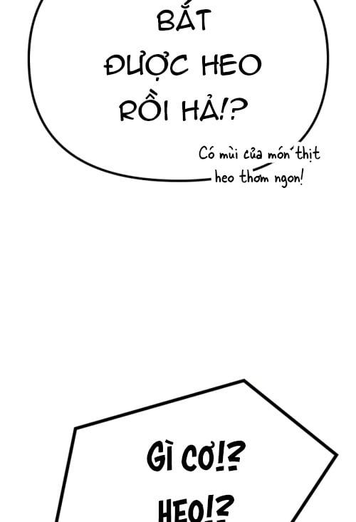 Chương 12 - Trang 124