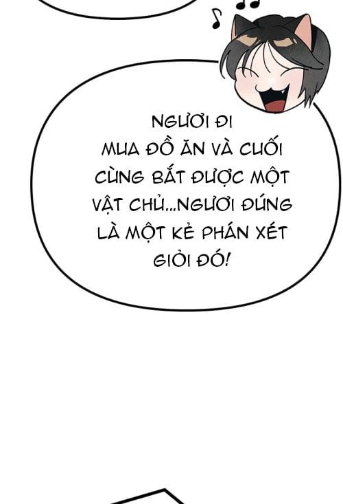 Chương 12 - Trang 126