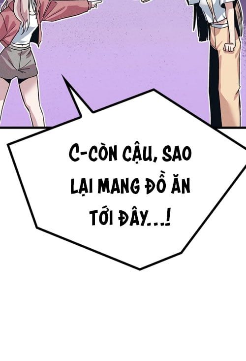 Chương 12 - Trang 134