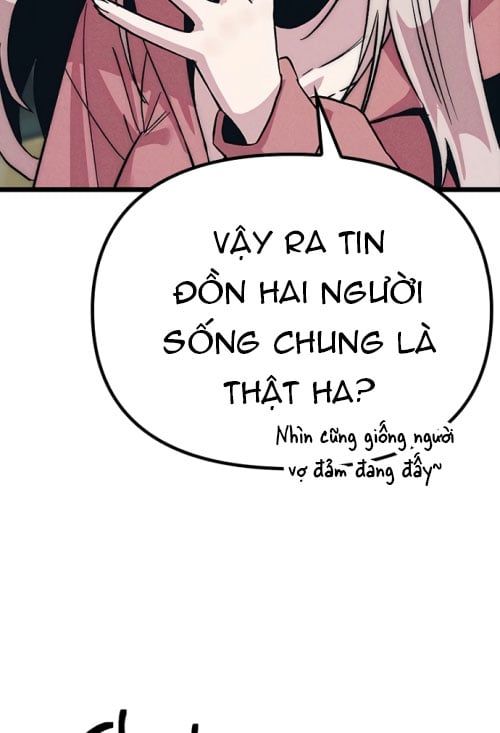 Chương 12 - Trang 136