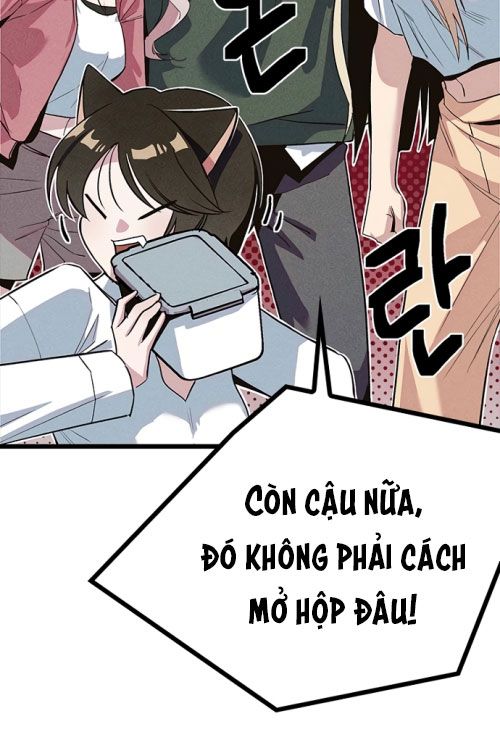Chương 12 - Trang 140