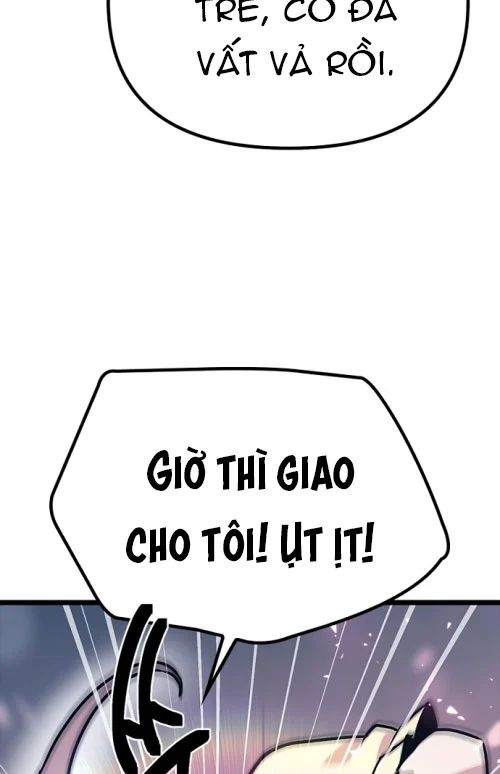 Chương 12 - Trang 15