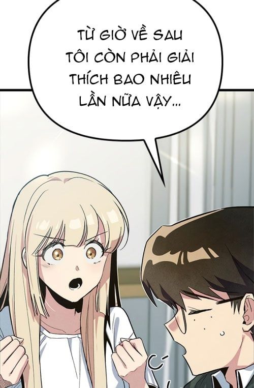 Chương 12 - Trang 144