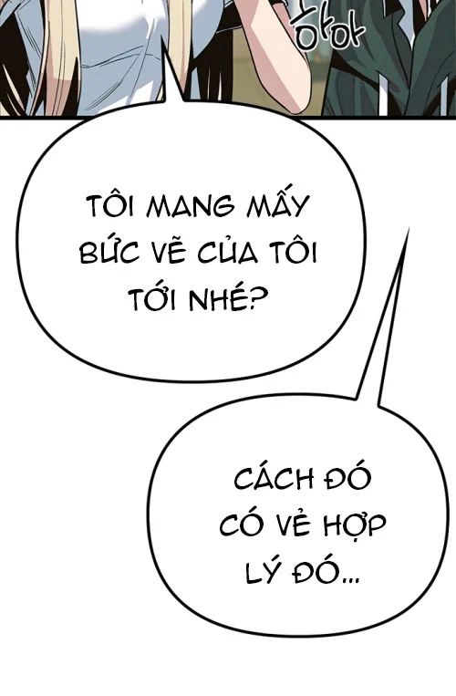 Chương 12 - Trang 145
