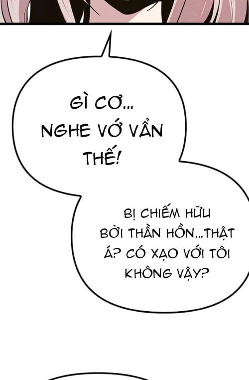 Chương 12 - Trang 147
