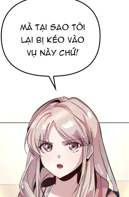 Chương 12 - Trang 148