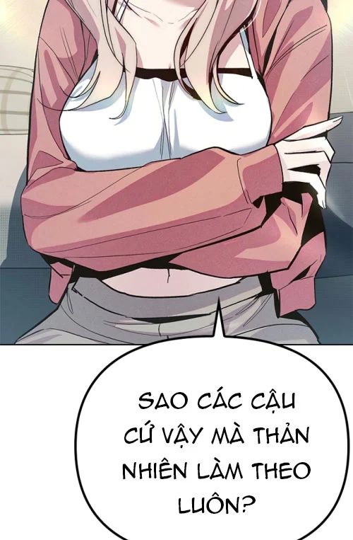 Chương 12 - Trang 149