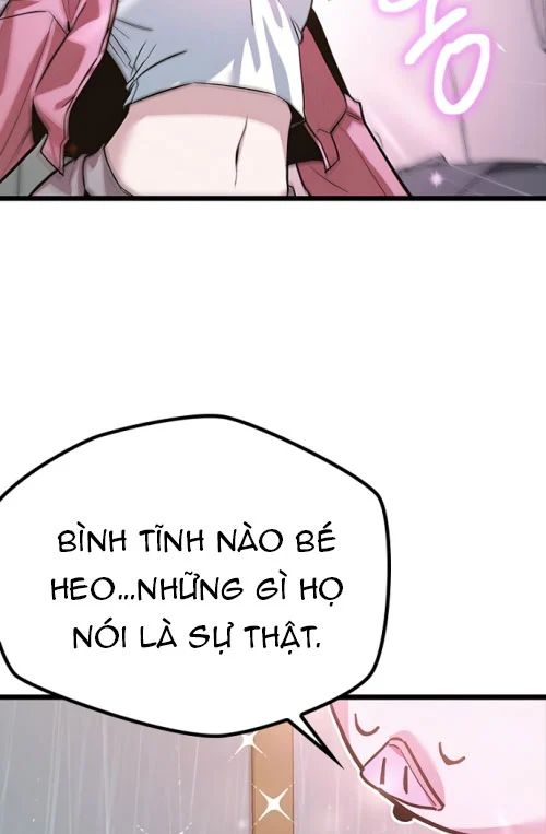 Chương 12 - Trang 151