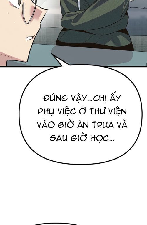 Chương 12 - Trang 164