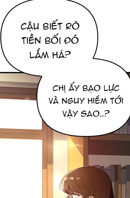 Chương 12 - Trang 165
