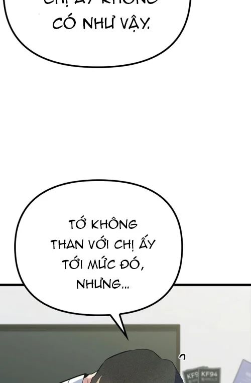 Chương 12 - Trang 167