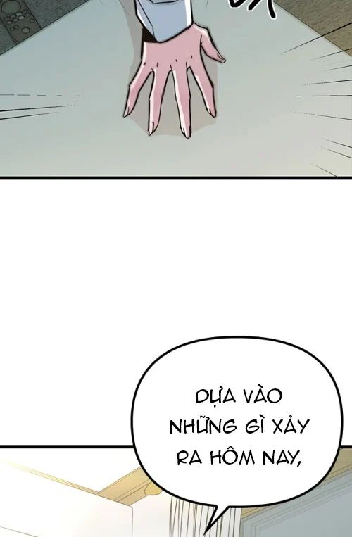 Chương 12 - Trang 172