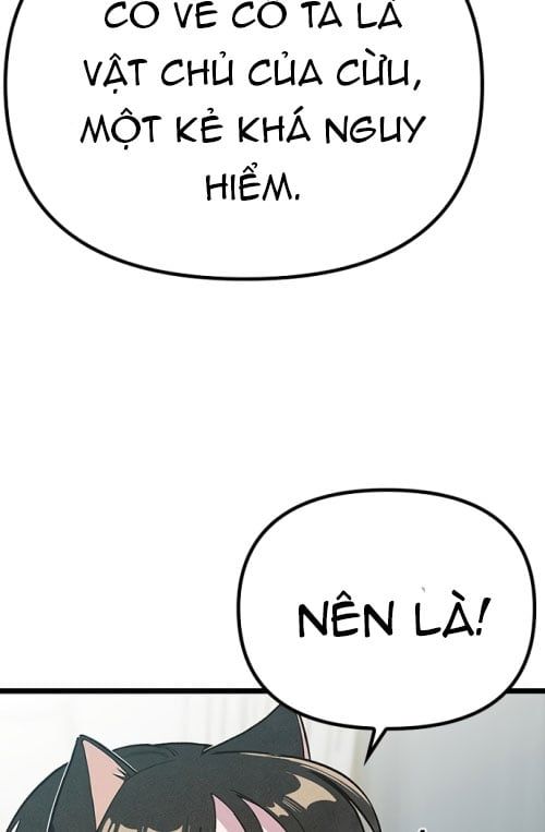 Chương 12 - Trang 174