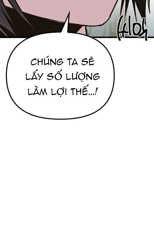 Chương 12 - Trang 176