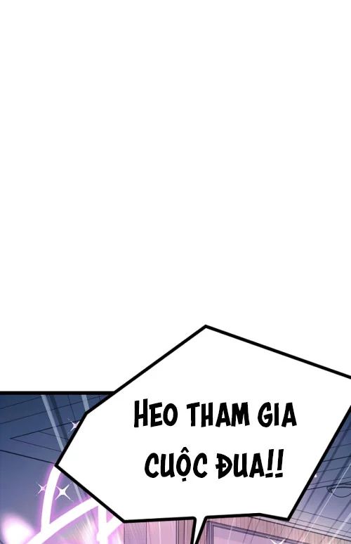 Chương 12 - Trang 3