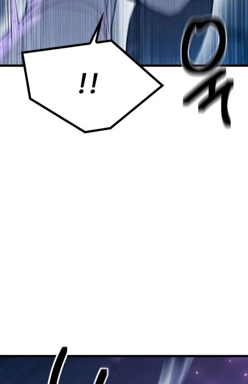 Chương 12 - Trang 31