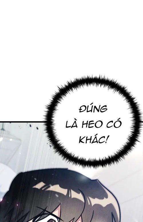 Chương 12 - Trang 35