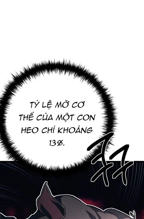 Chương 12 - Trang 39