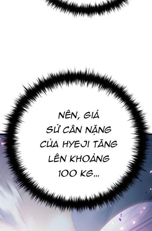 Chương 12 - Trang 41