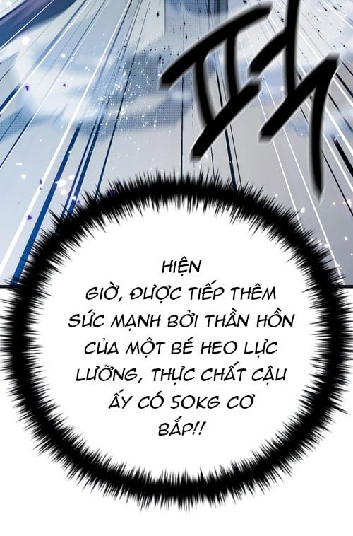 Chương 12 - Trang 45