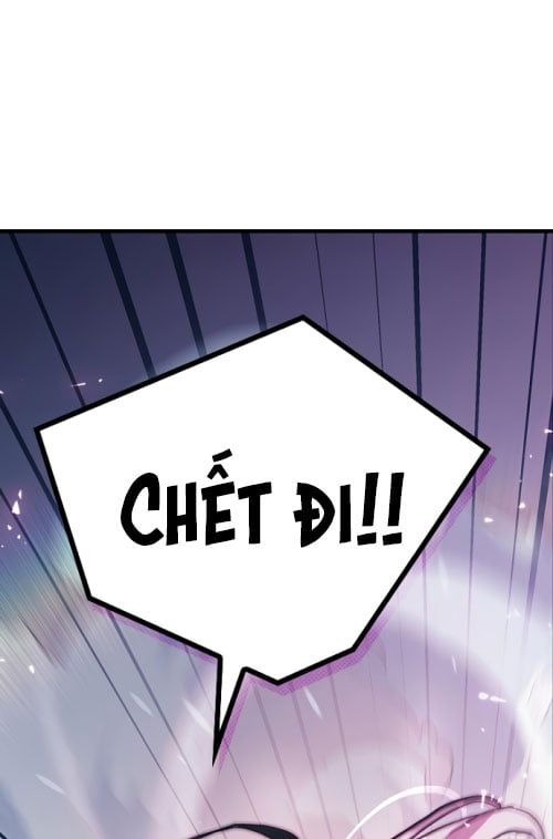Chương 12 - Trang 50