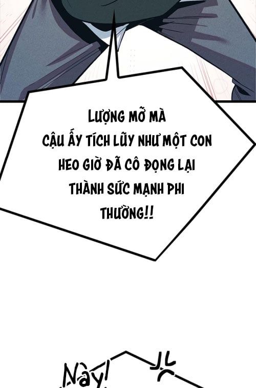 Chương 12 - Trang 58