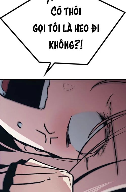 Chương 12 - Trang 59