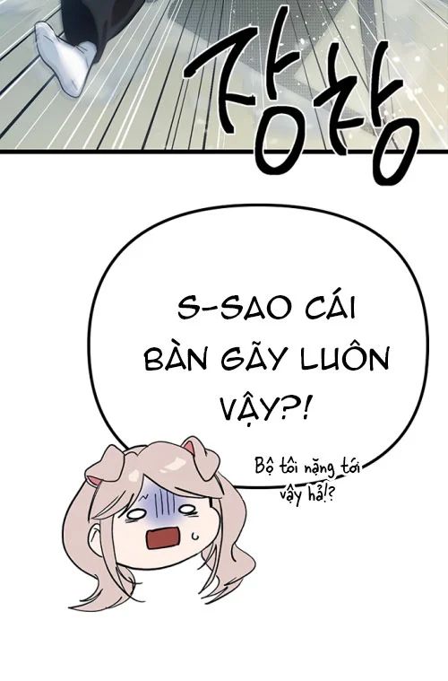 Chương 12 - Trang 68