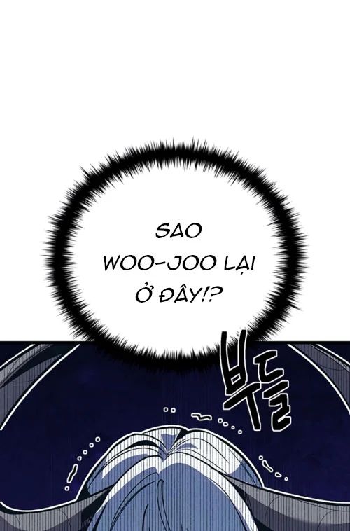 Chương 12 - Trang 69