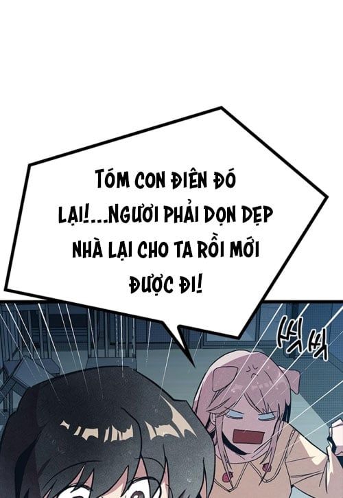 Chương 12 - Trang 77