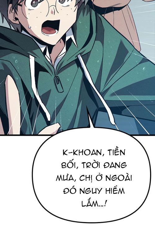 Chương 12 - Trang 78