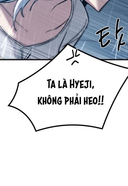Chương 12 - Trang 80