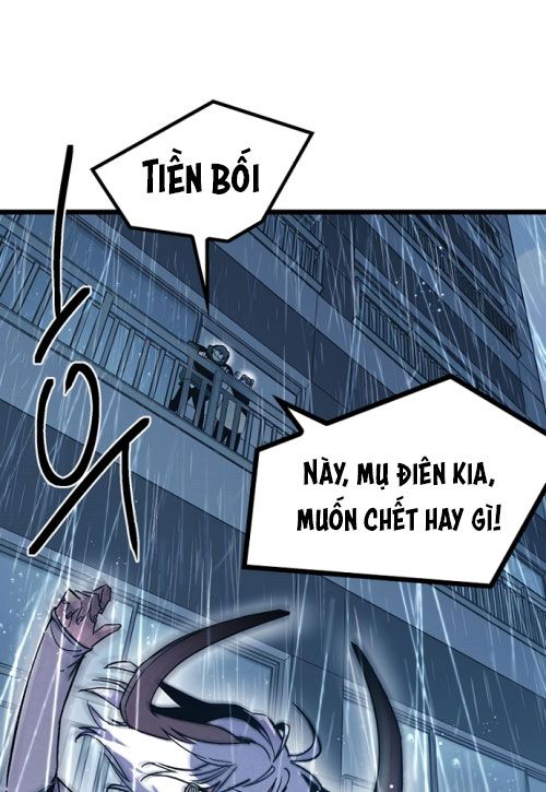 Chương 12 - Trang 81