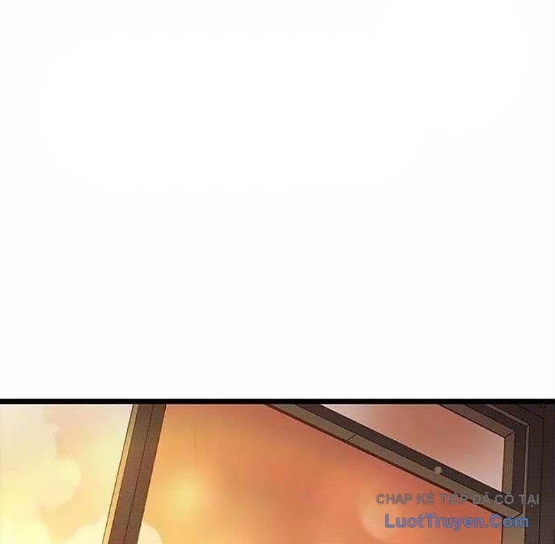 Chương 16 - Trang 2