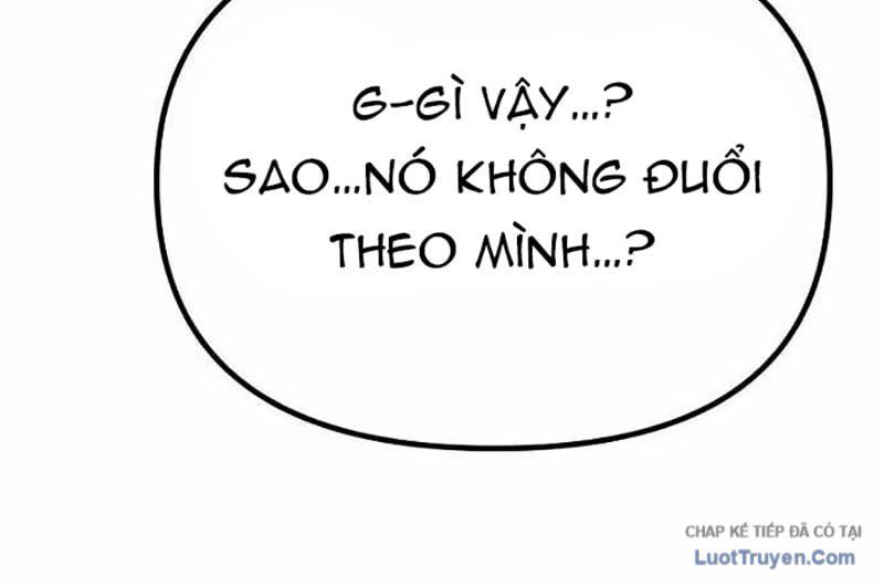 Chương 16 - Trang 104