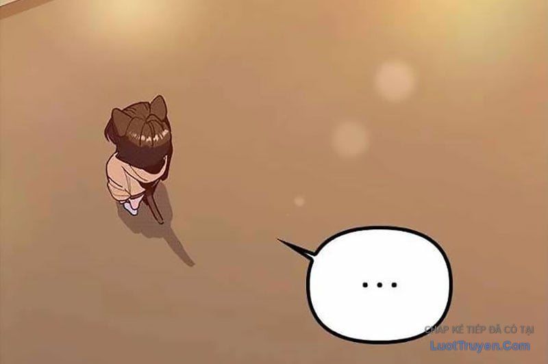 Chương 16 - Trang 107