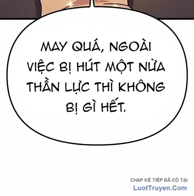 Chương 16 - Trang 13